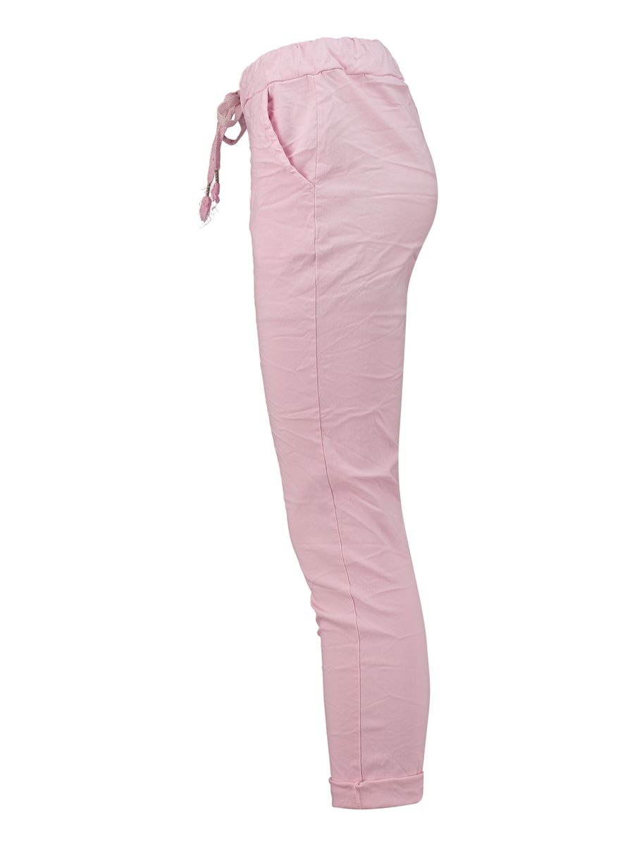 Pants Fe44rnanda