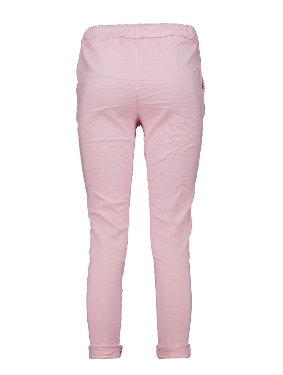Pants Fe44rnanda