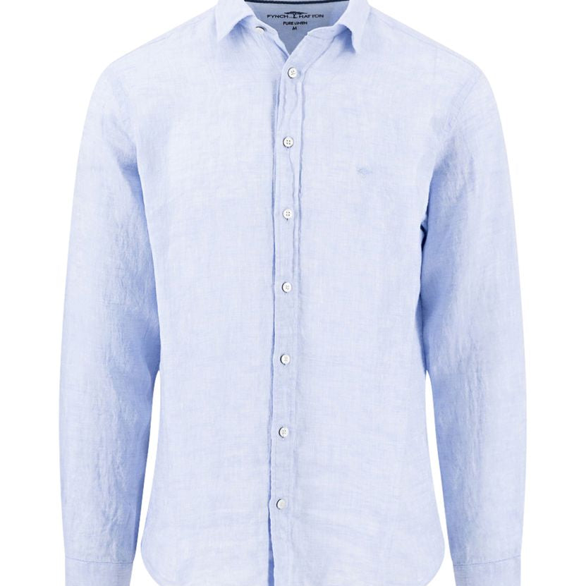 Premium Linen, Kent., 1/1