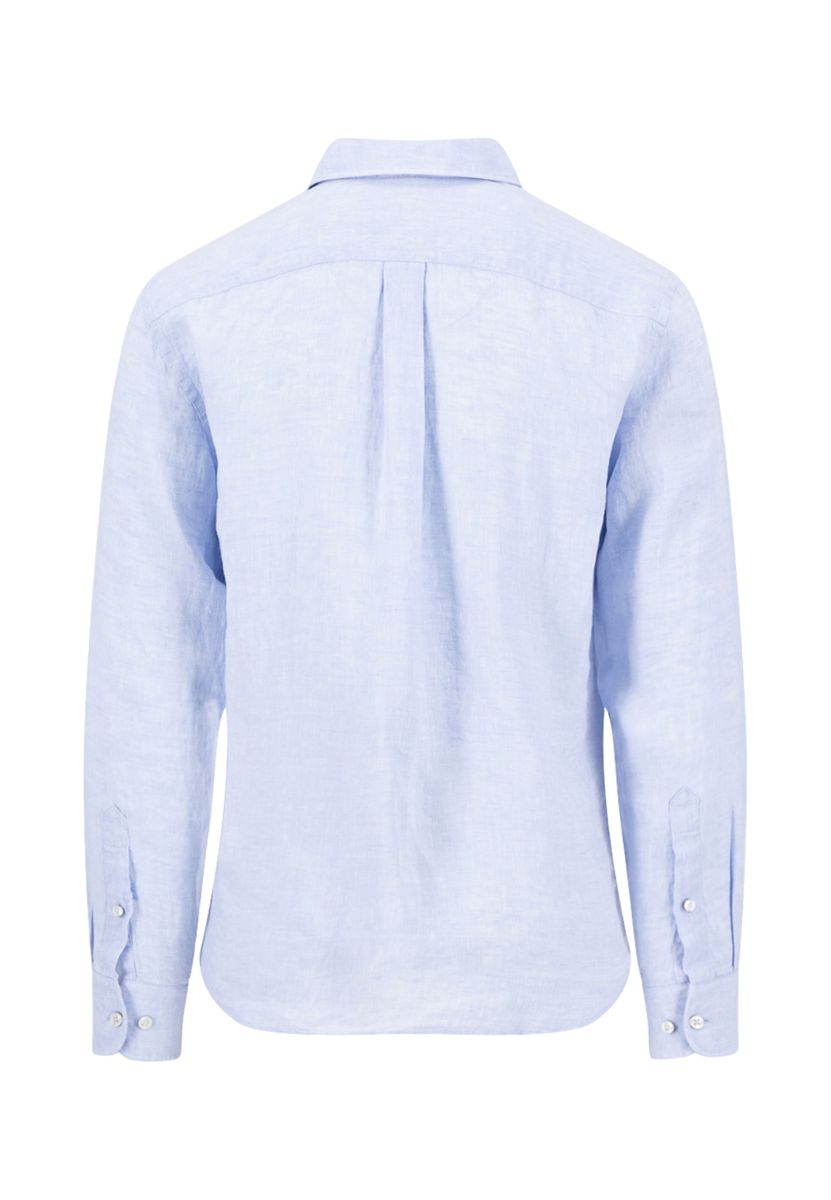 Premium Linen, Kent., 1/1