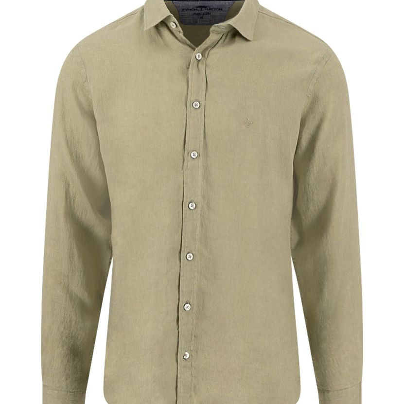 Premium Linen, Kent., 1/1
