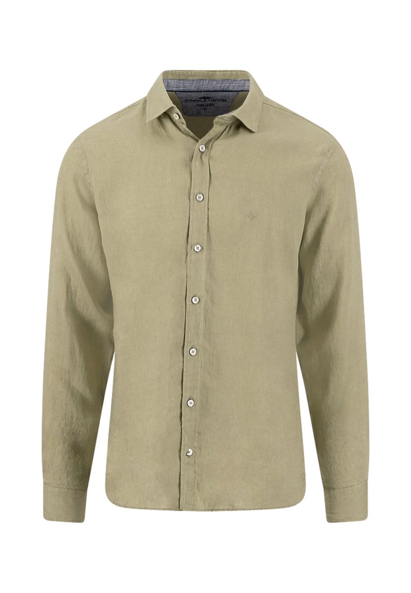 Premium Linen, Kent., 1/1