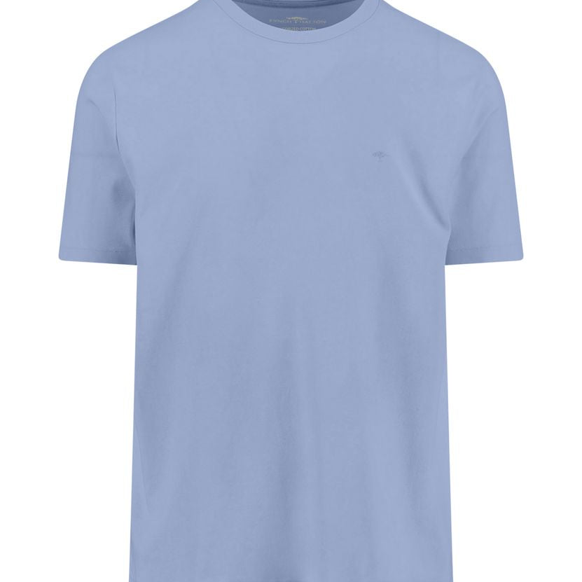 Sanforized T-Shirt