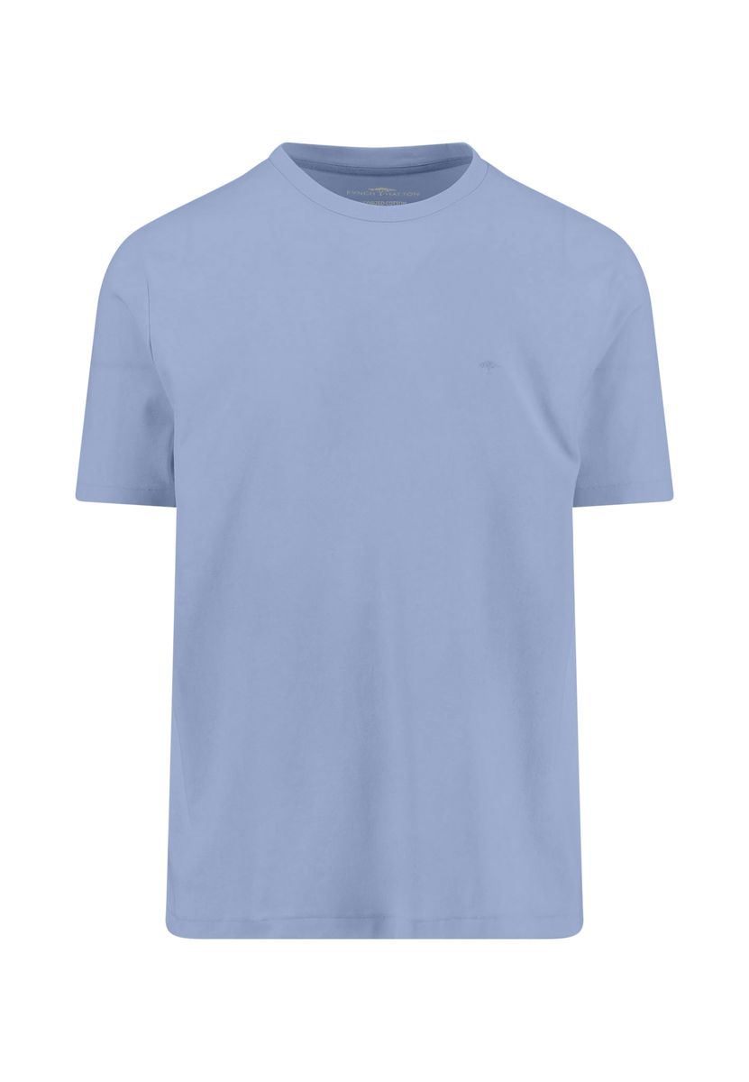 Sanforized T-Shirt