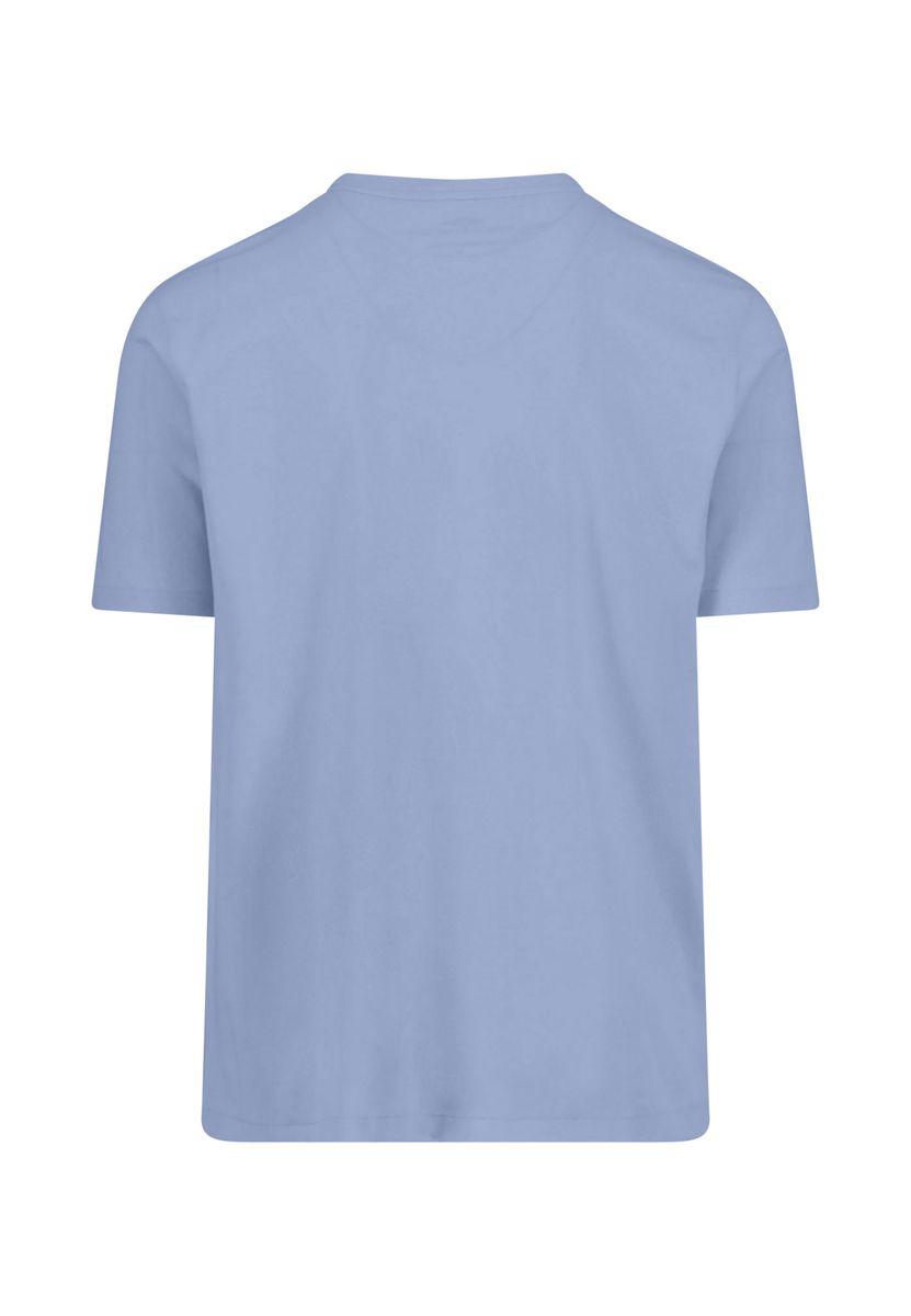 Sanforized T-Shirt