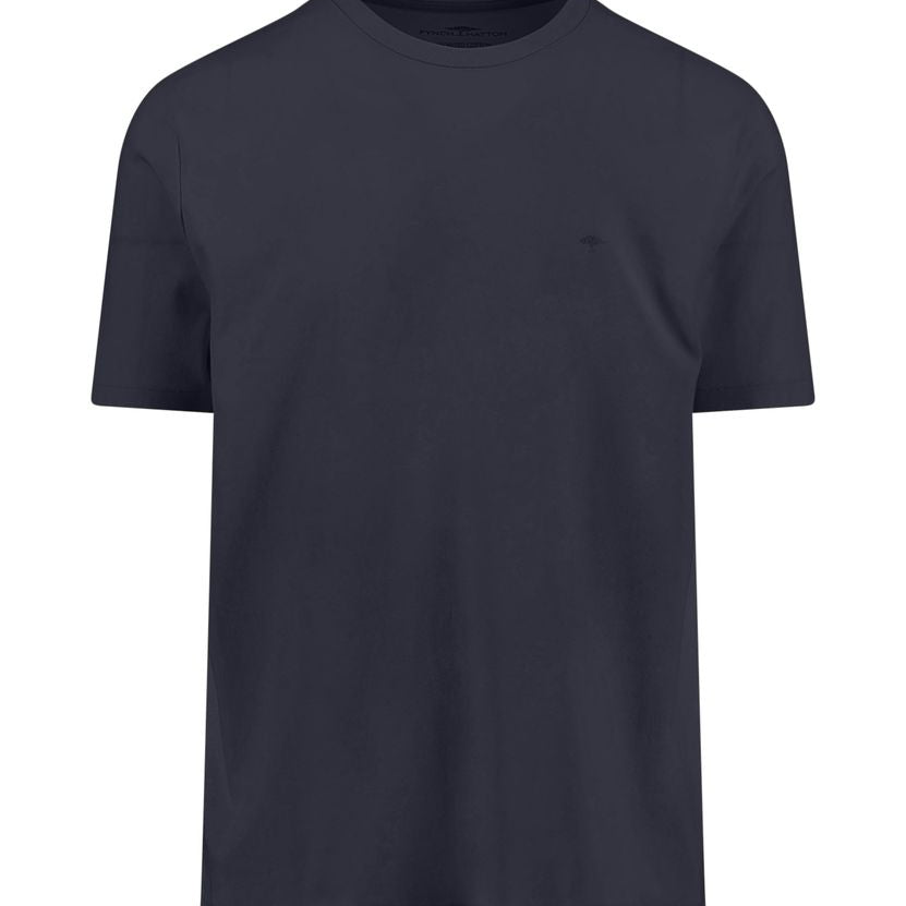 Sanforized T-Shirt
