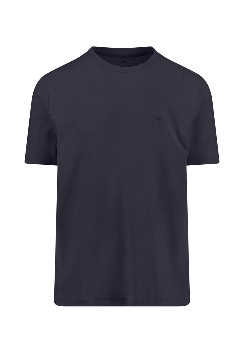 Sanforized T-Shirt