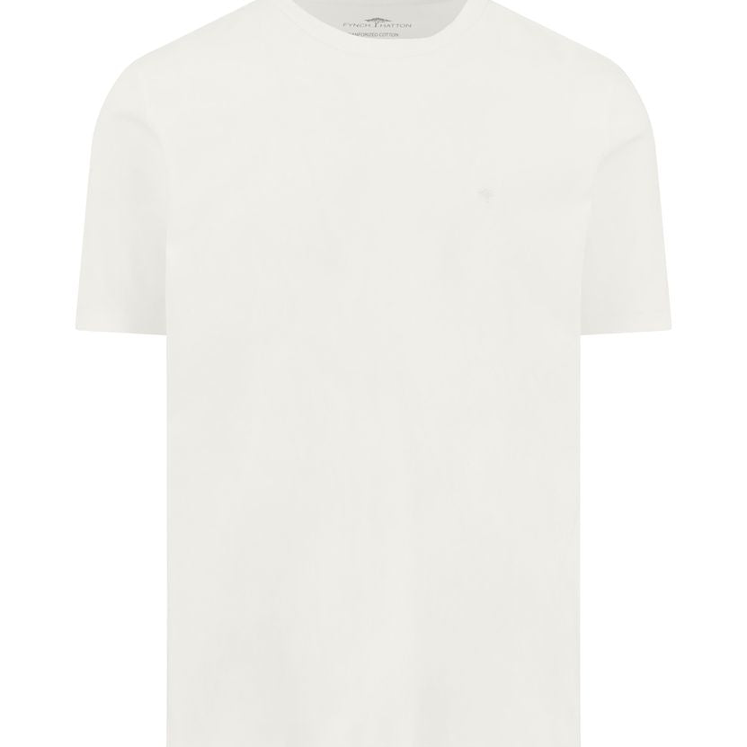 Sanforized T-Shirt