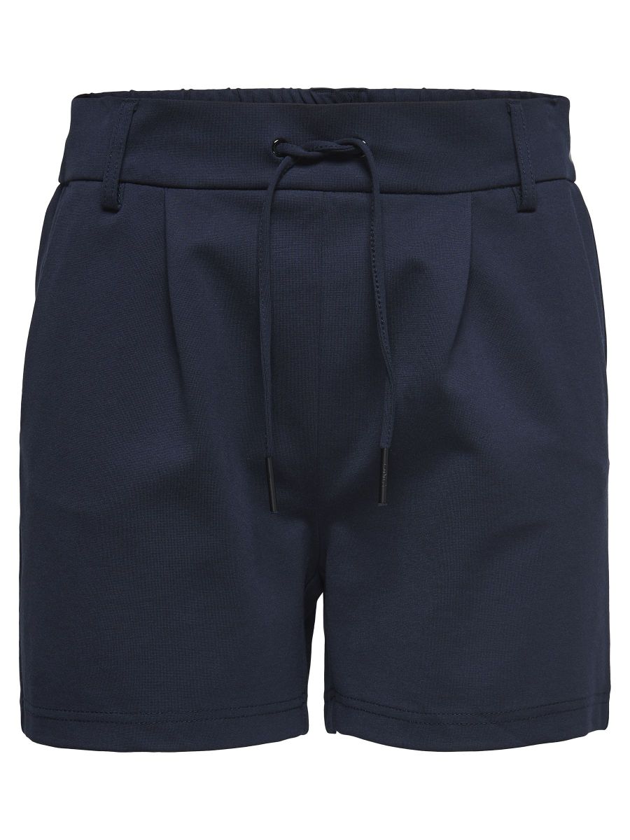 ONLPOPTRASH LIFE EASY SHORTS PNT NO