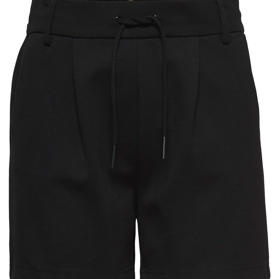 ONLPOPTRASH LIFE EASY SHORTS PNT NOOS