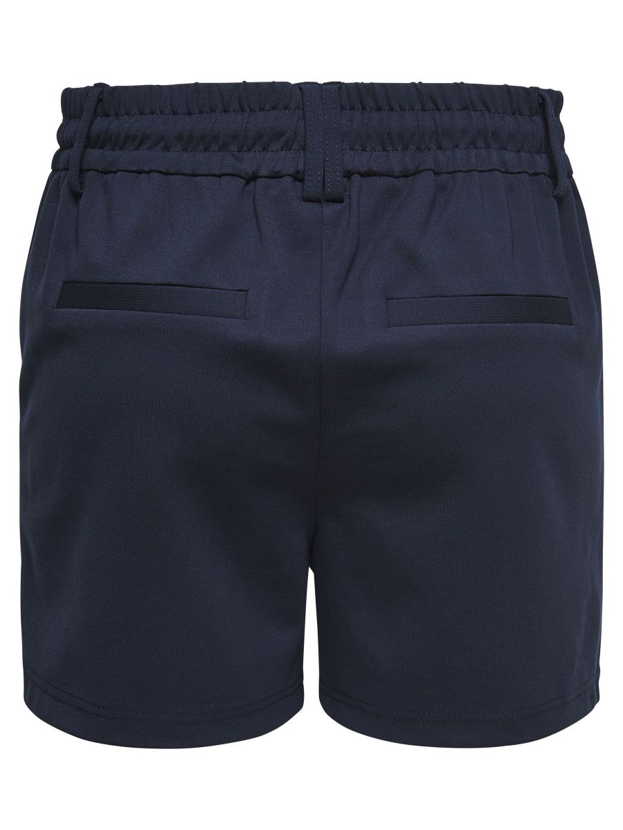 ONLPOPTRASH LIFE EASY SHORTS PNT NO