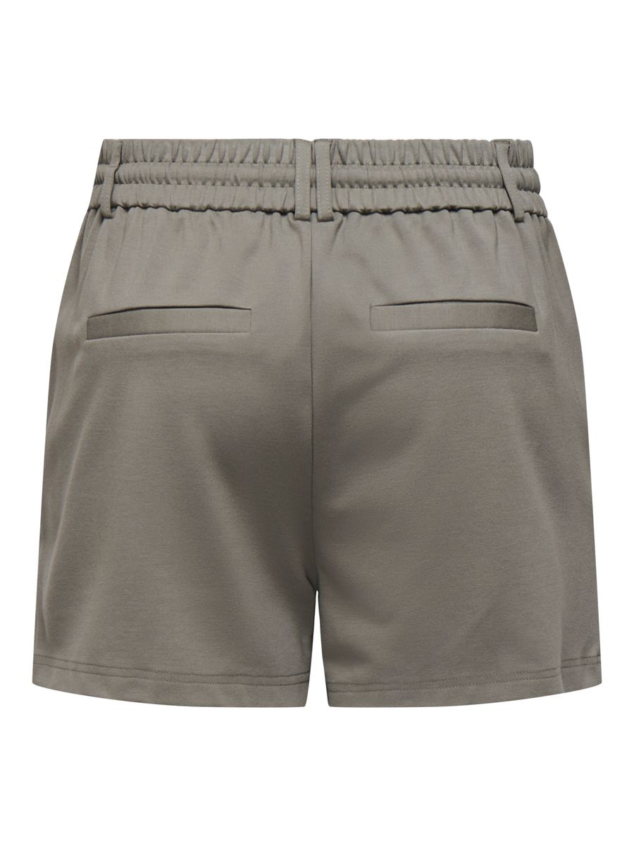 ONLPOPTRASH LIFE EASY SHORTS PNT NOOS