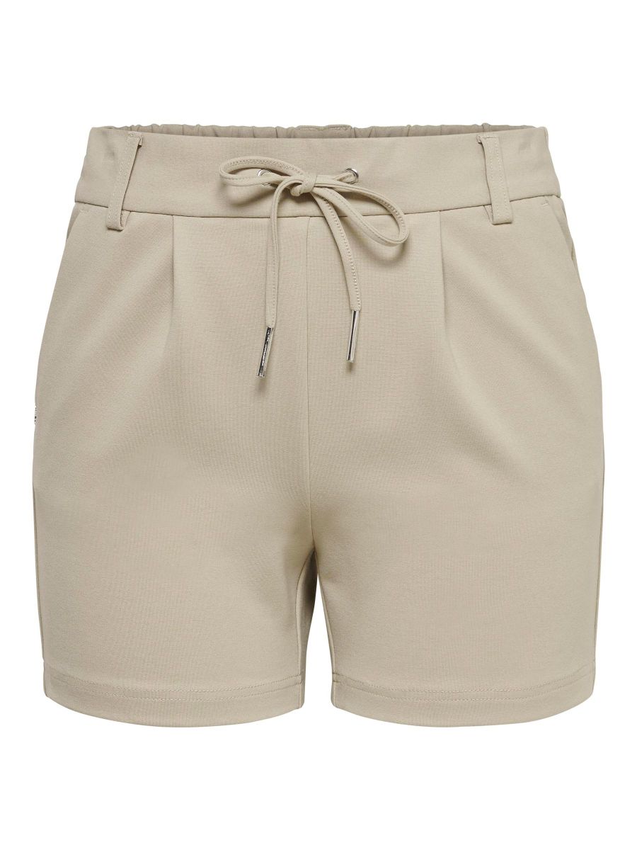 ONLPOPTRASH LIFE EASY SHORTS PNT NOOS