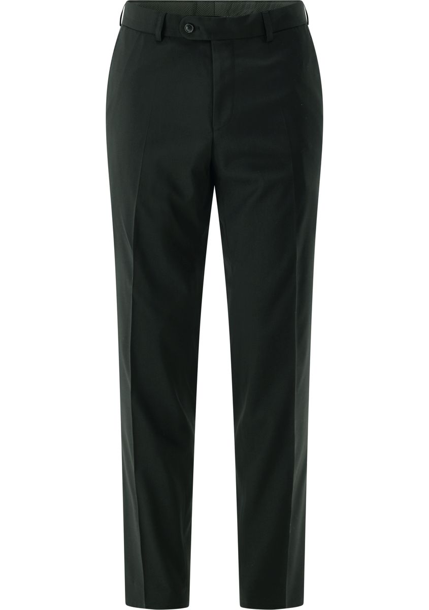 CG Sven-TRF Hose