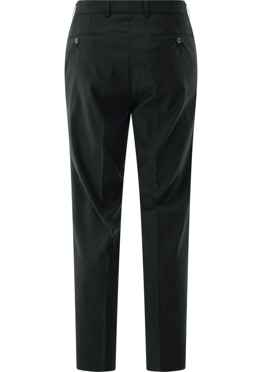 CG Sven-TRF Hose