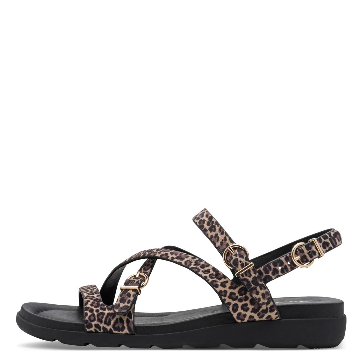 Da.-Sandalette