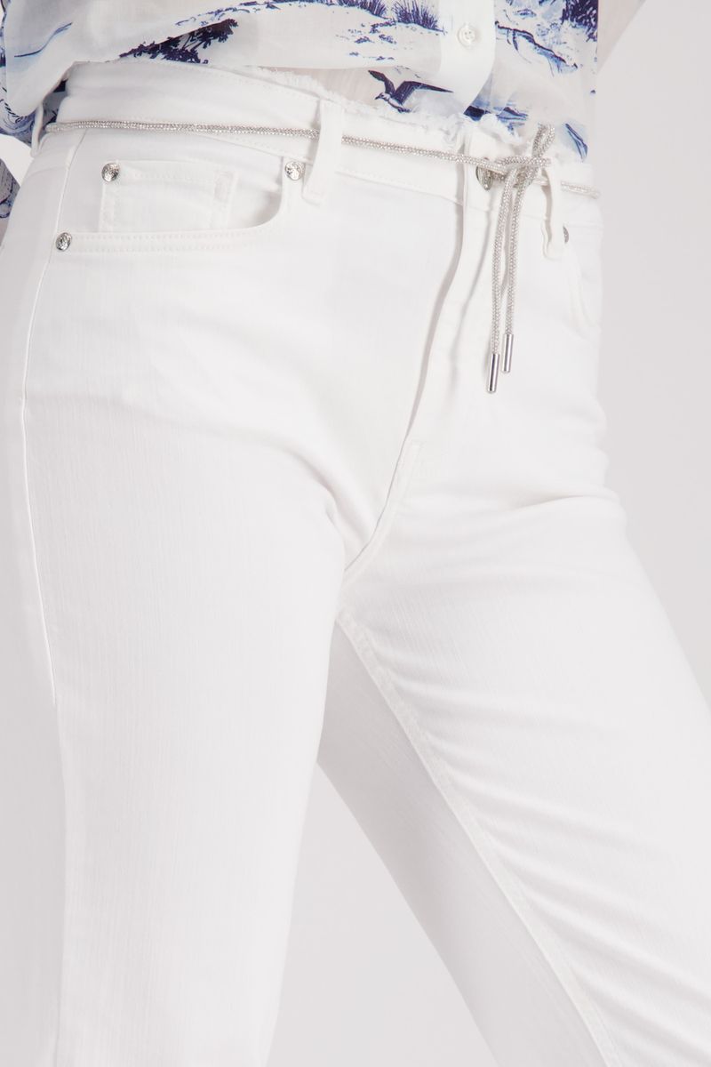 Hose