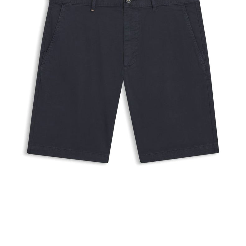 Chino-slim-Shorts 10270650 01