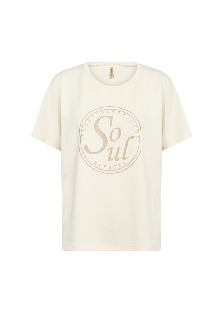 SC-BANU 301