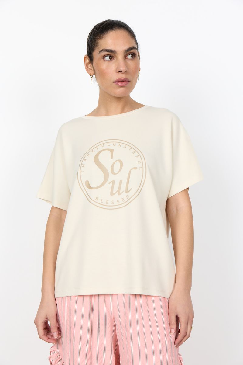 SC-BANU 301