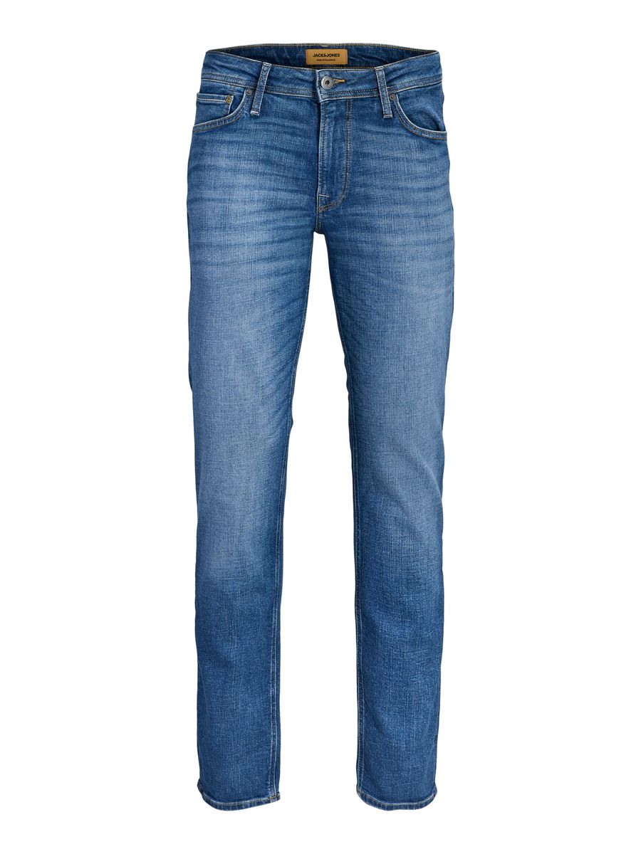 JJICLARK JJORGINAL JOS 478 NOOS