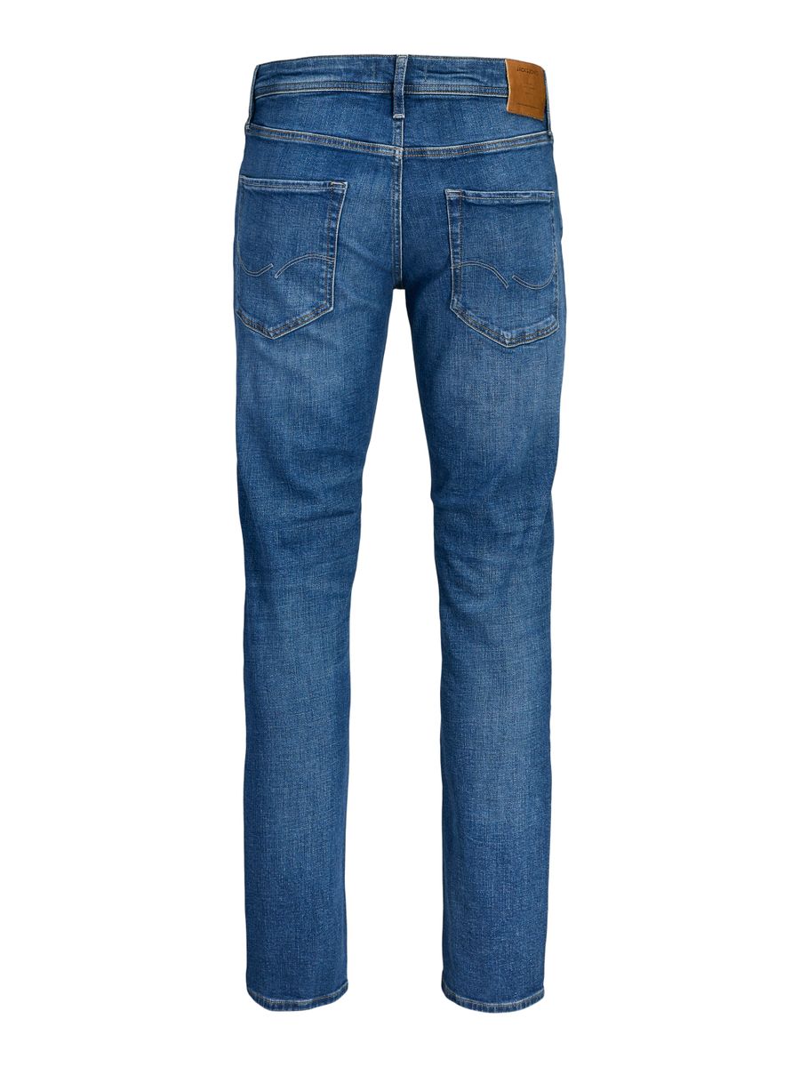 JJICLARK JJORGINAL JOS 478 NOOS