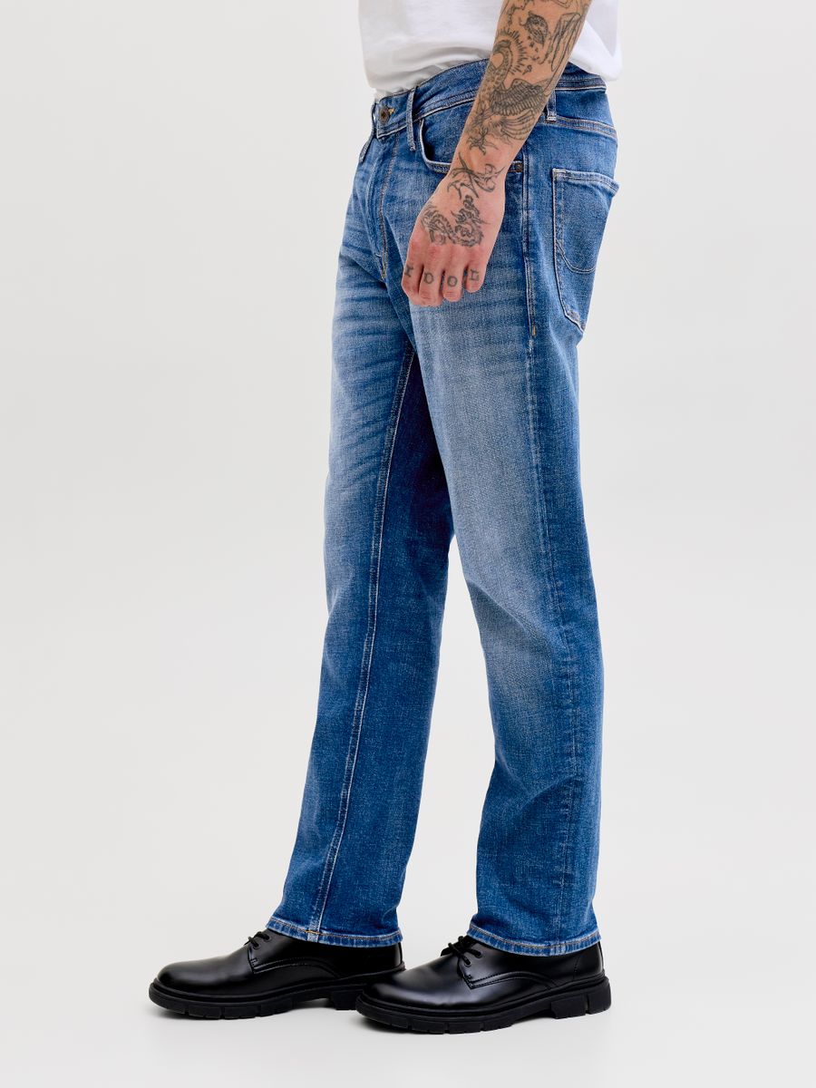 JJICLARK JJORGINAL JOS 478 NOOS