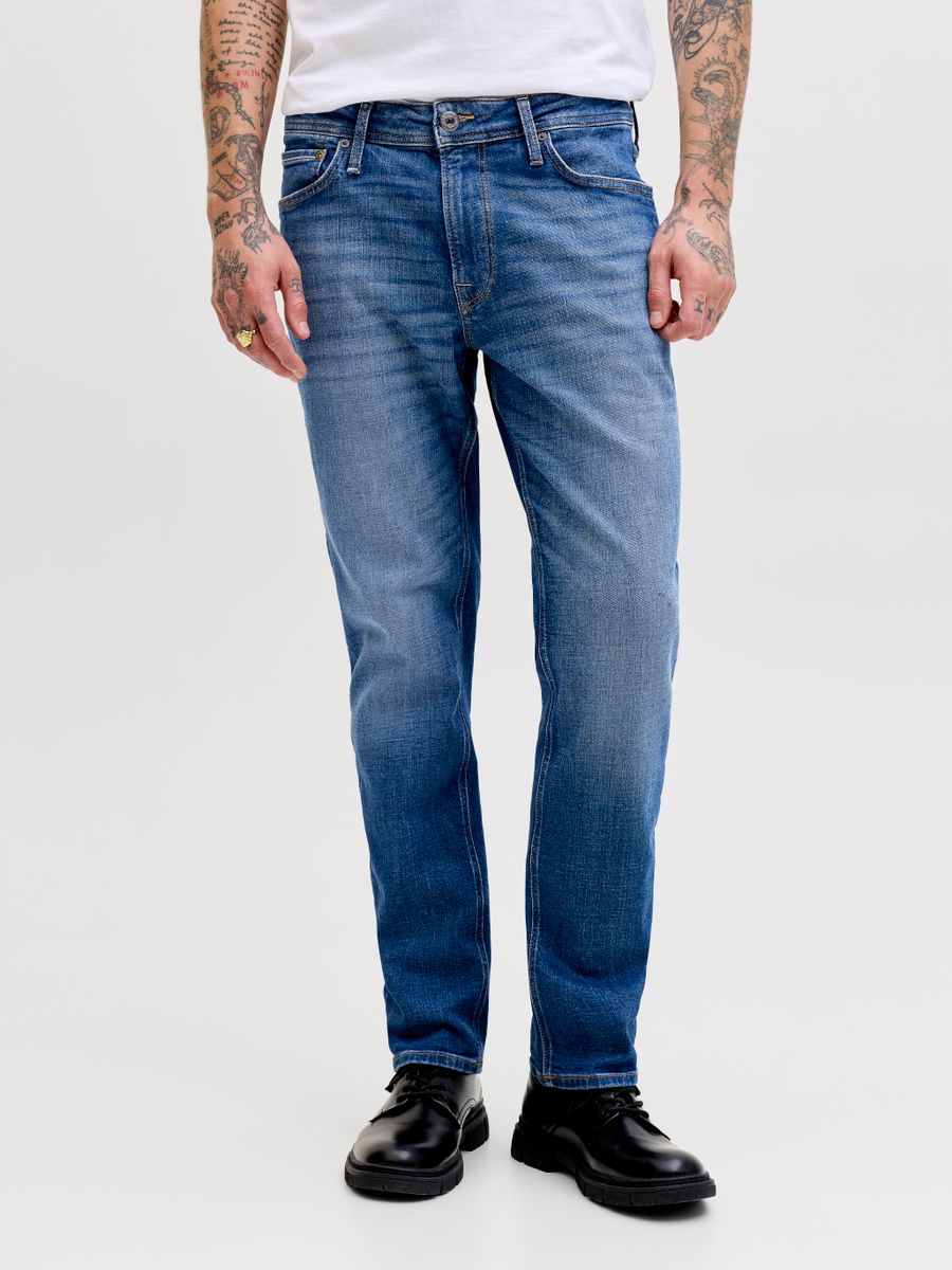 JJICLARK JJORGINAL JOS 478 NOOS