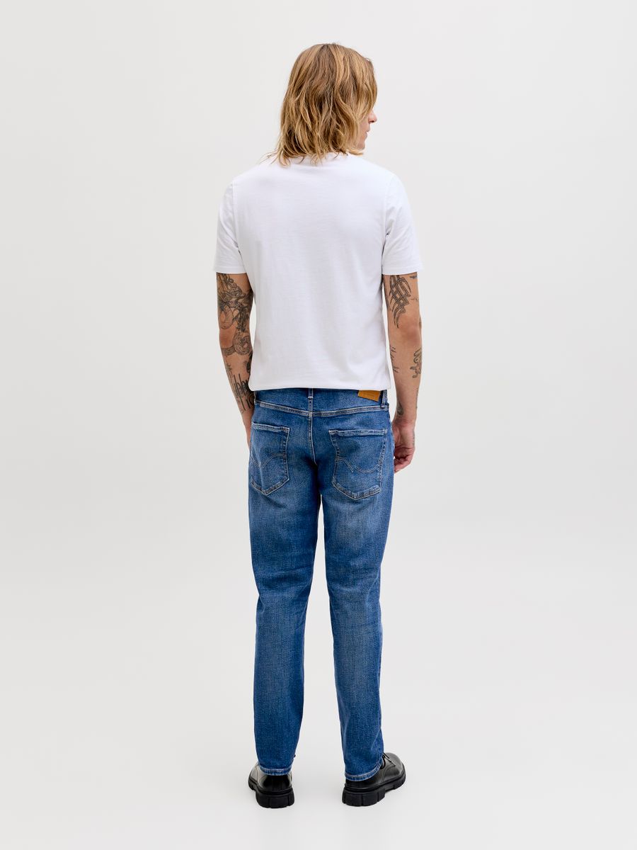 JJICLARK JJORGINAL JOS 478 NOOS