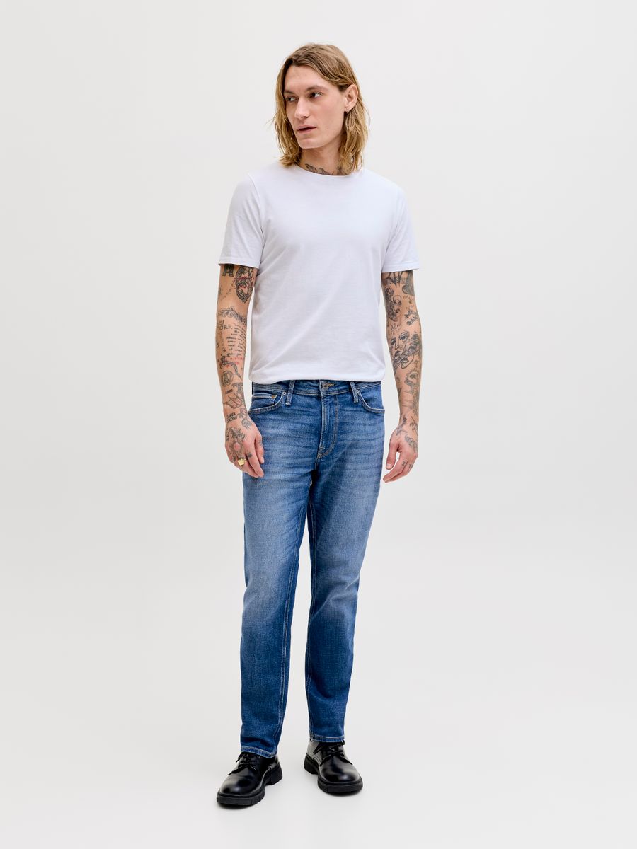 JJICLARK JJORGINAL JOS 478 NOOS