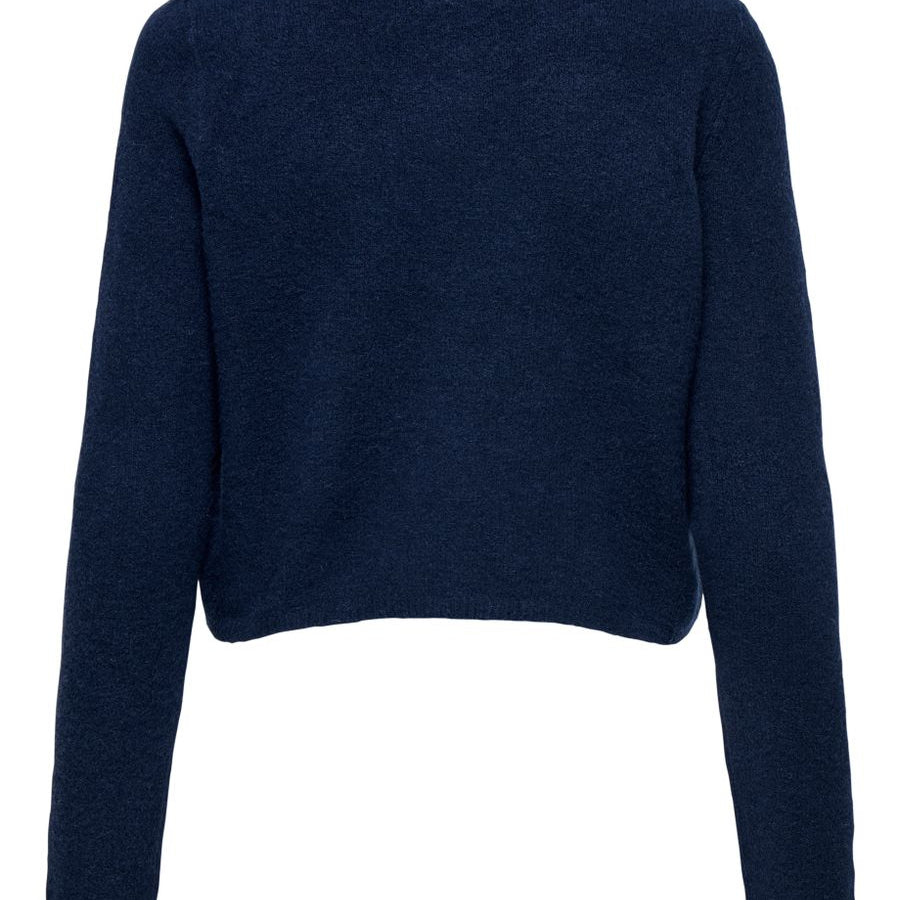 JDYCHLOE L/S CARDIGAN KNT NOOS