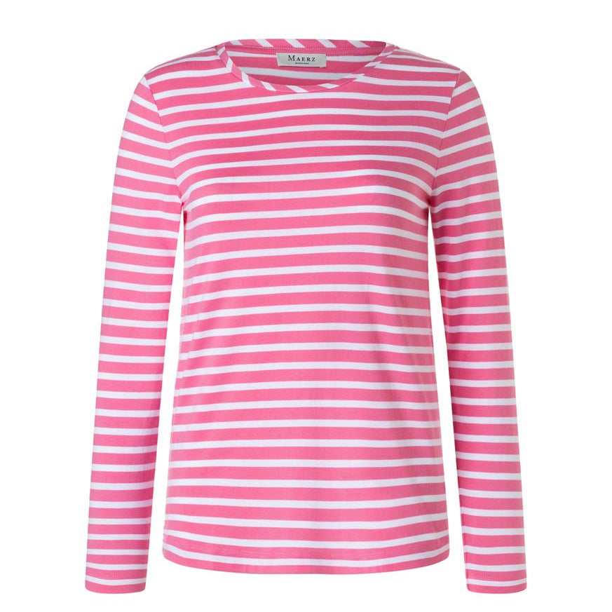 Longsleeve 1/1 Arm