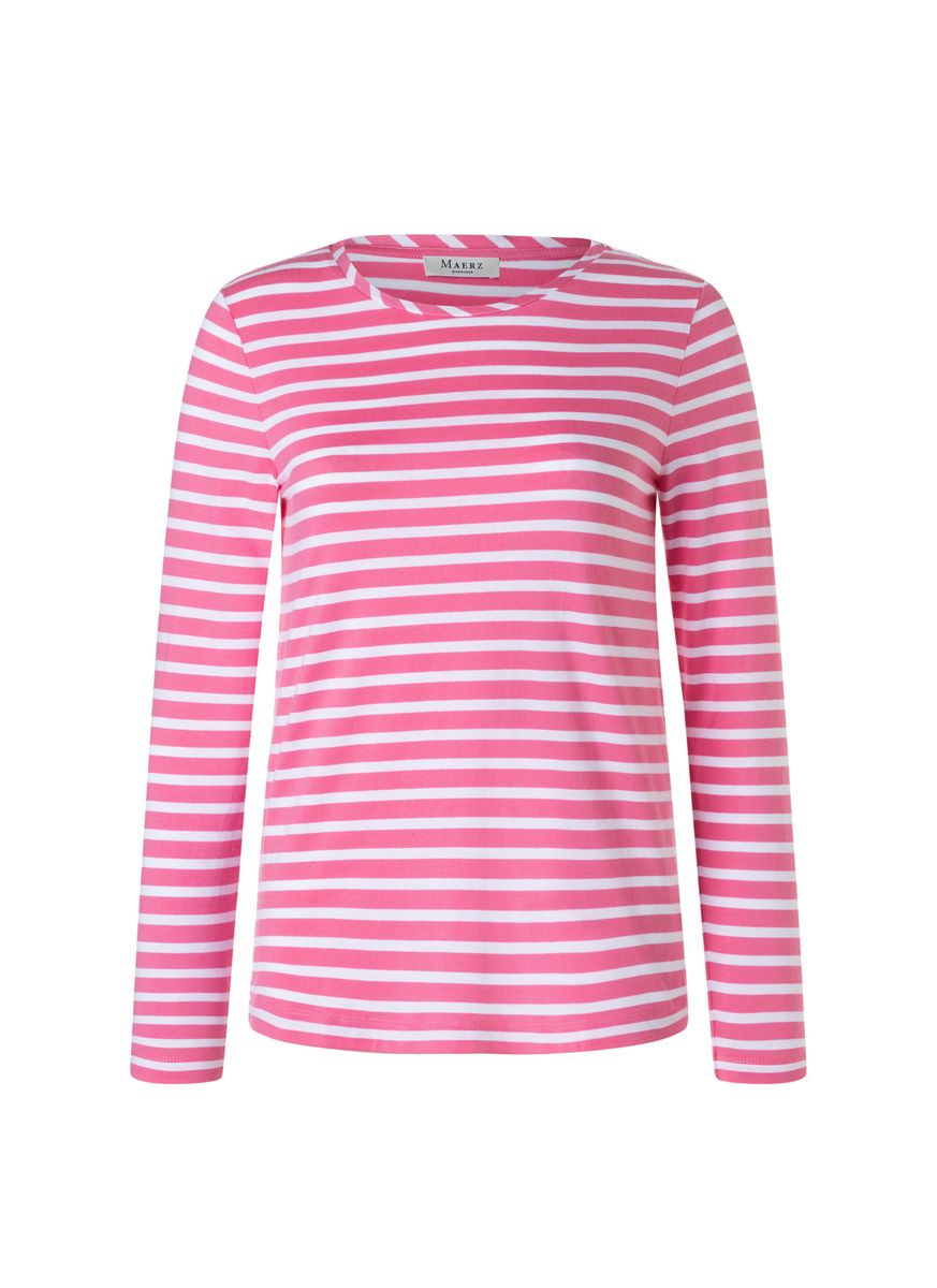 Longsleeve 1/1 Arm