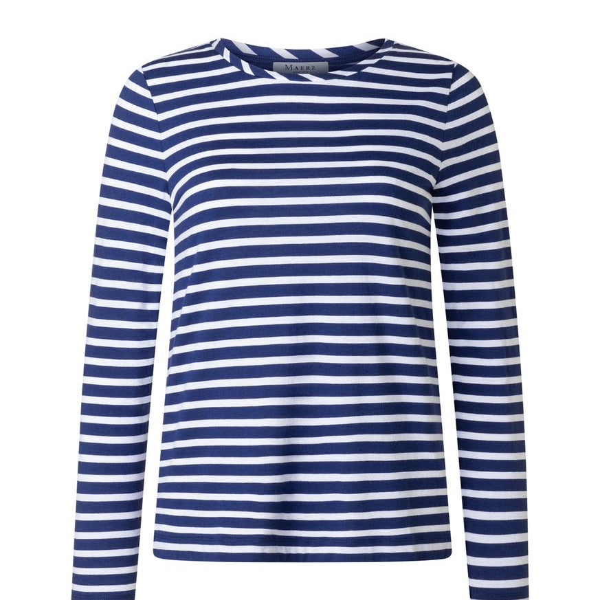 Longsleeve 1/1 Arm