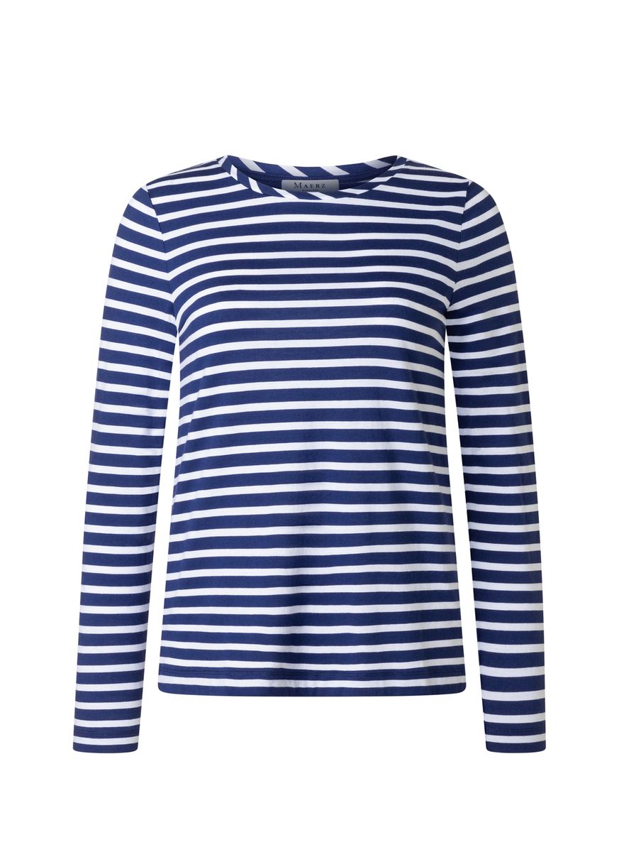 Longsleeve 1/1 Arm
