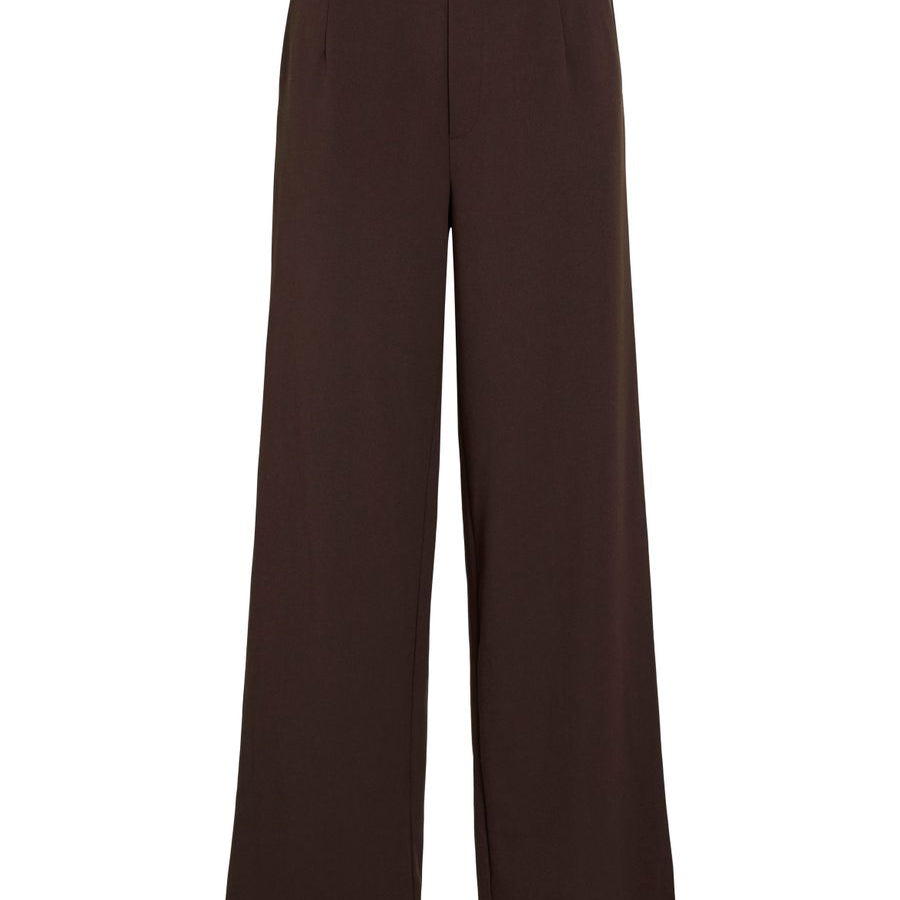 VIVARONE HW WIDE PANT - NOOS