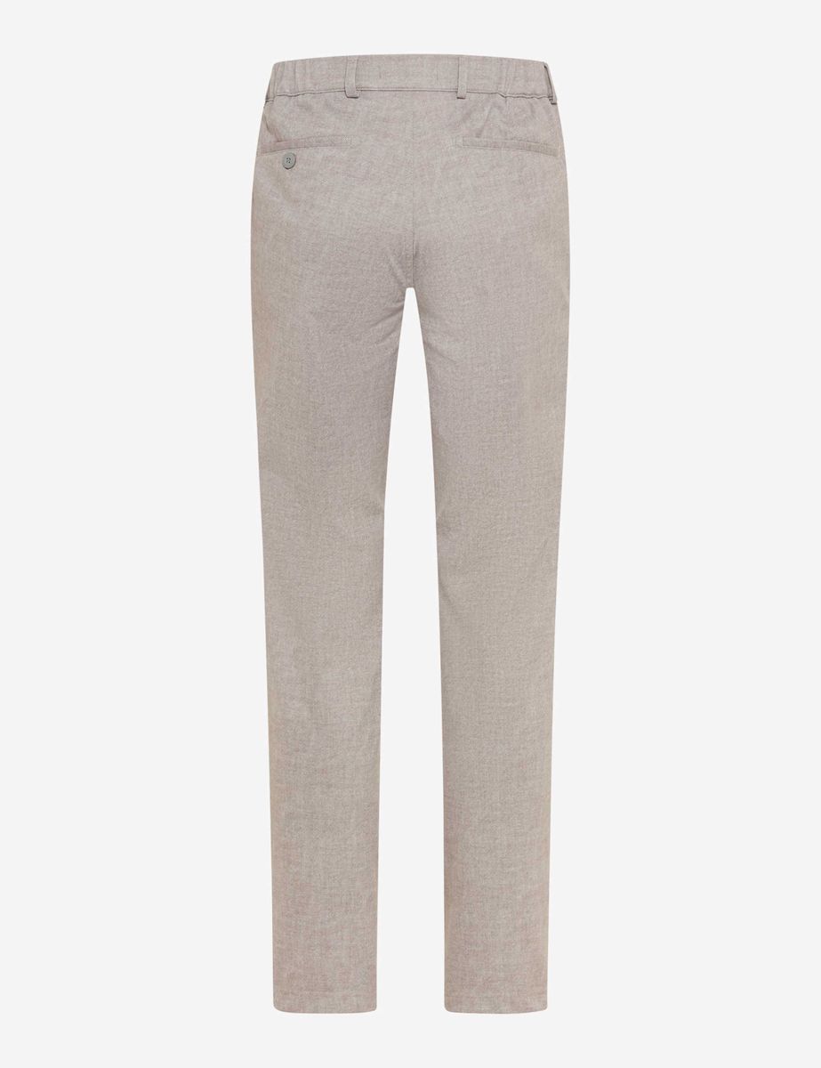 Style Thilo