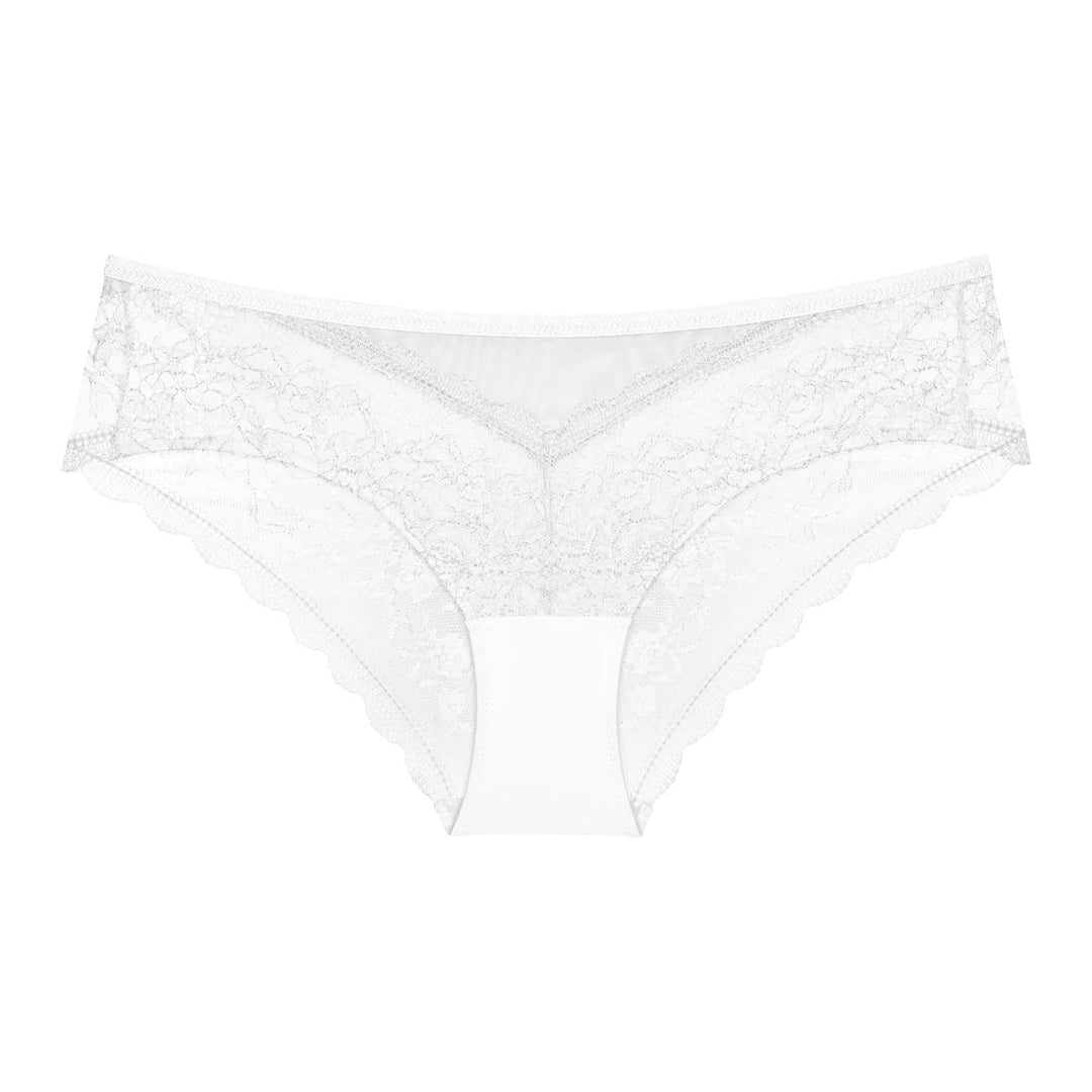 Comfort Allure Hipster