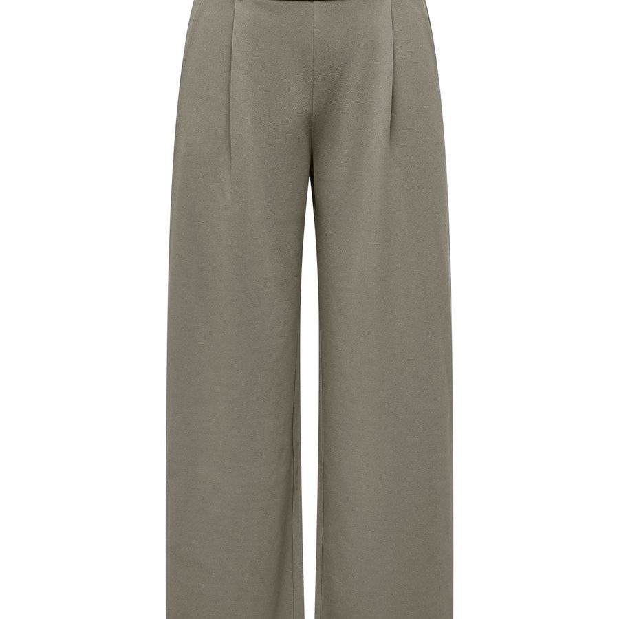 JDYGEGGO LIFE NEW LONG PANT JRS NOO