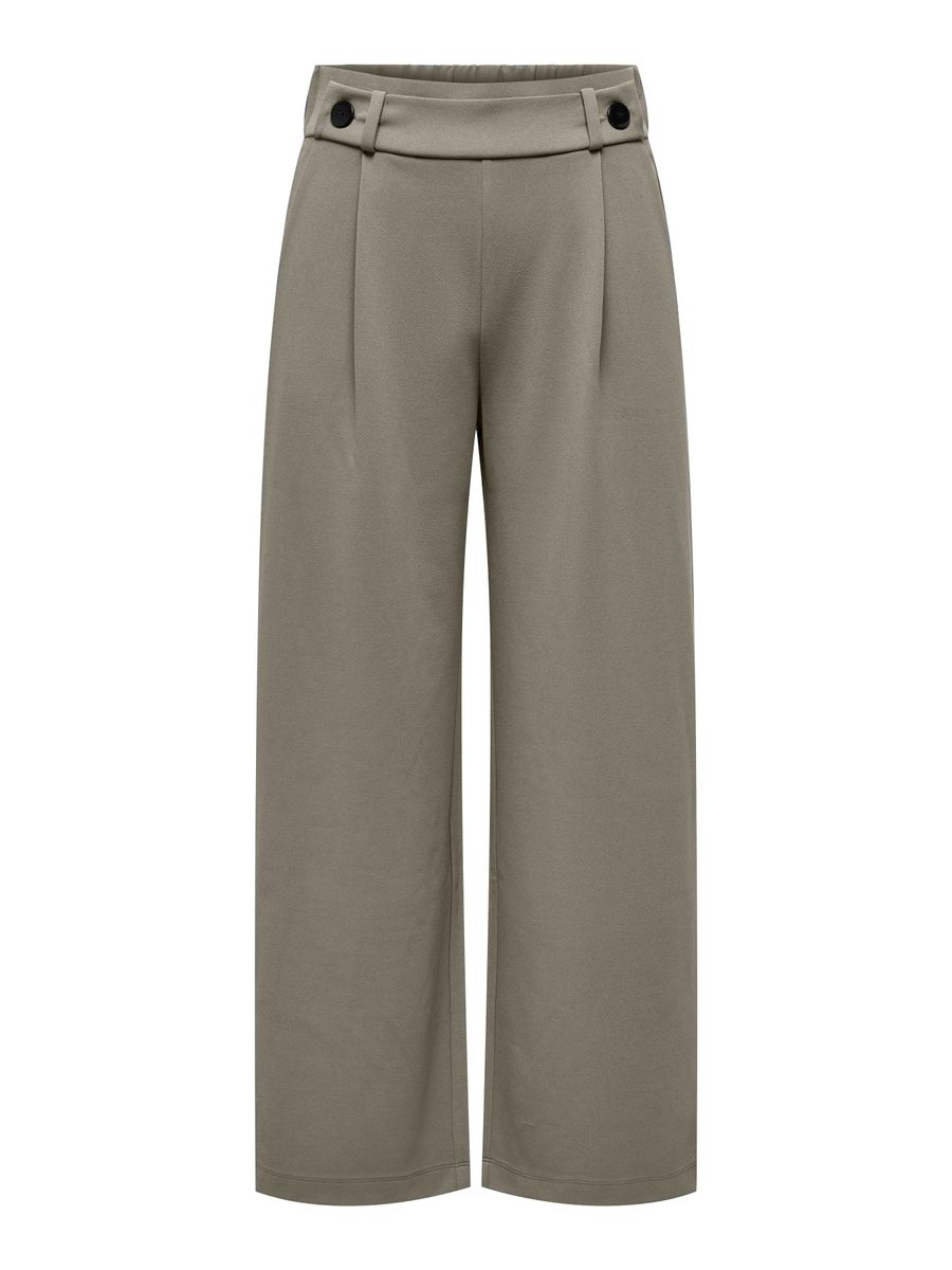 JDYGEGGO LIFE NEW LONG PANT JRS NOOS