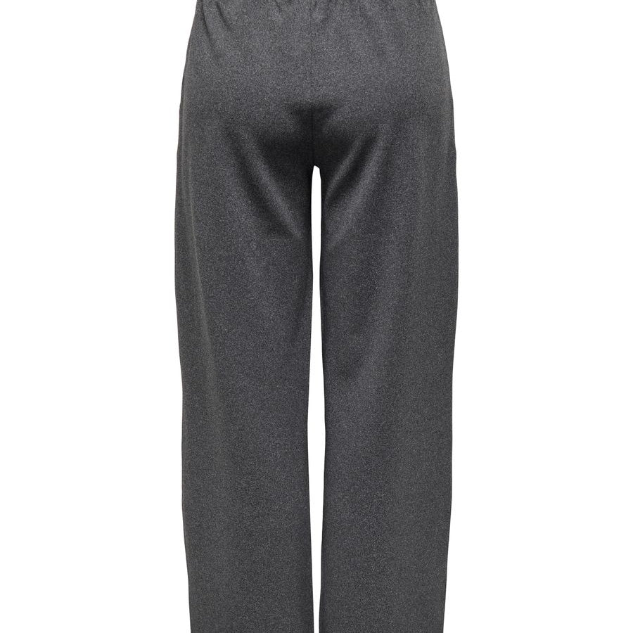 JDYGEGGO LIFE NEW LONG PANT JRS NOO