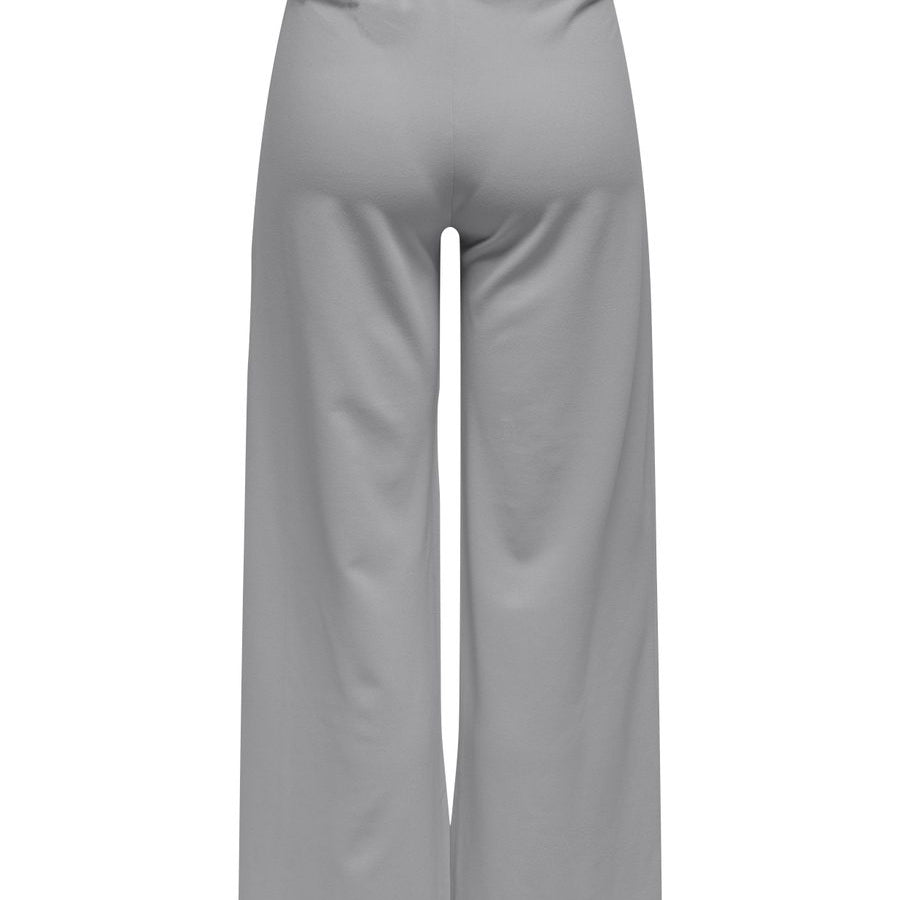 JDYGEGGO LIFE NEW LONG PANT JRS NOOS