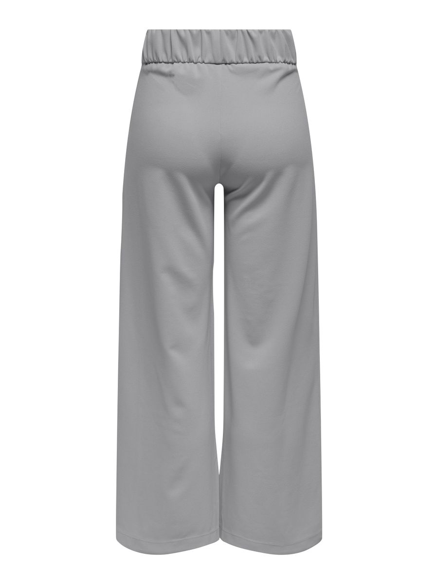 JDYGEGGO LIFE NEW LONG PANT JRS NOOS
