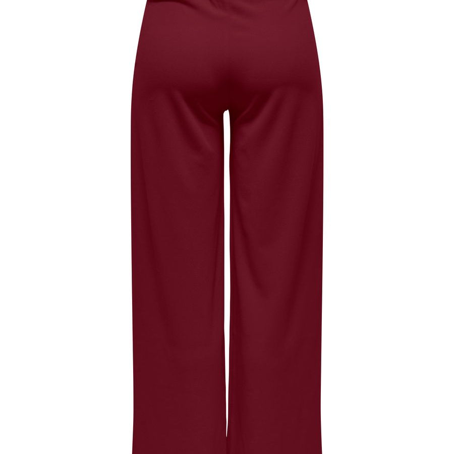 JDYGEGGO LIFE NEW LONG PANT JRS NOO