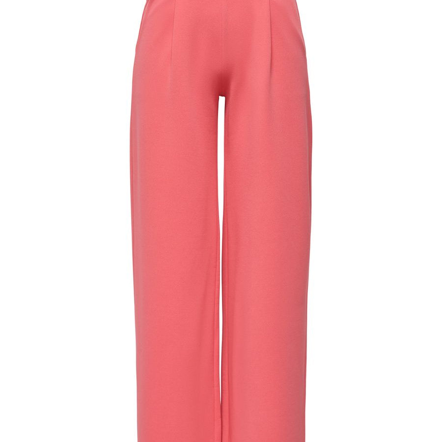 JDYGEGGO LIFE NEW LONG PANT JRS NOOS
