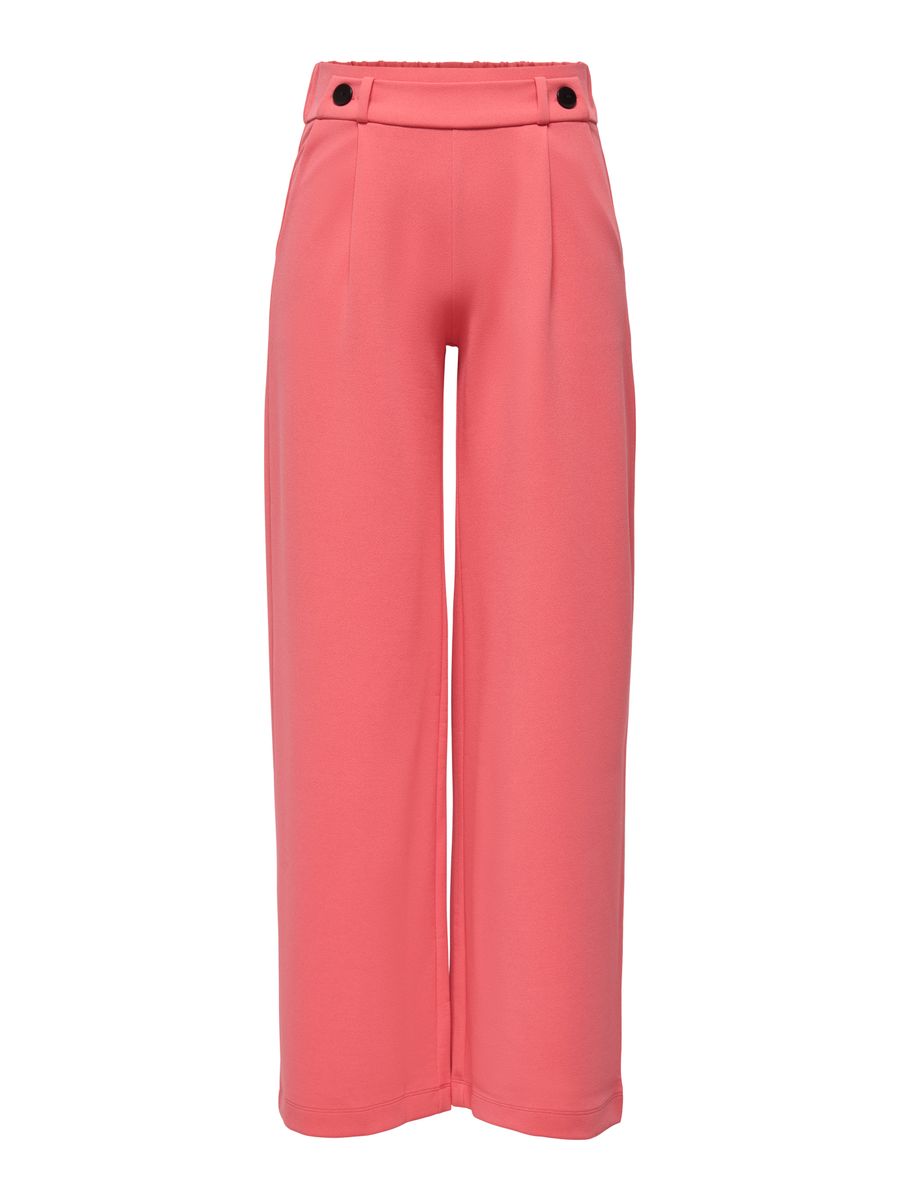 JDYGEGGO LIFE NEW LONG PANT JRS NOOS