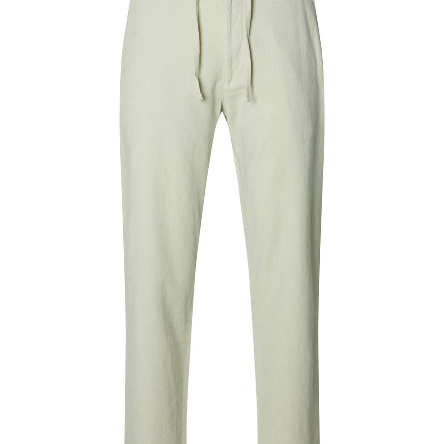 SLM172-SLIMTAPE BRODY LINEN BLD PNT