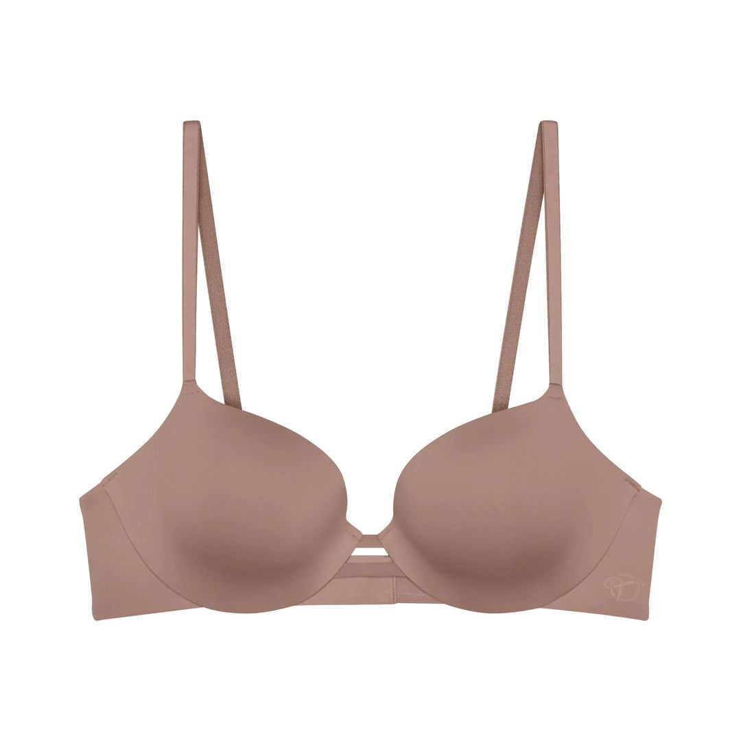 Body Make-Up Illusion WHP EX