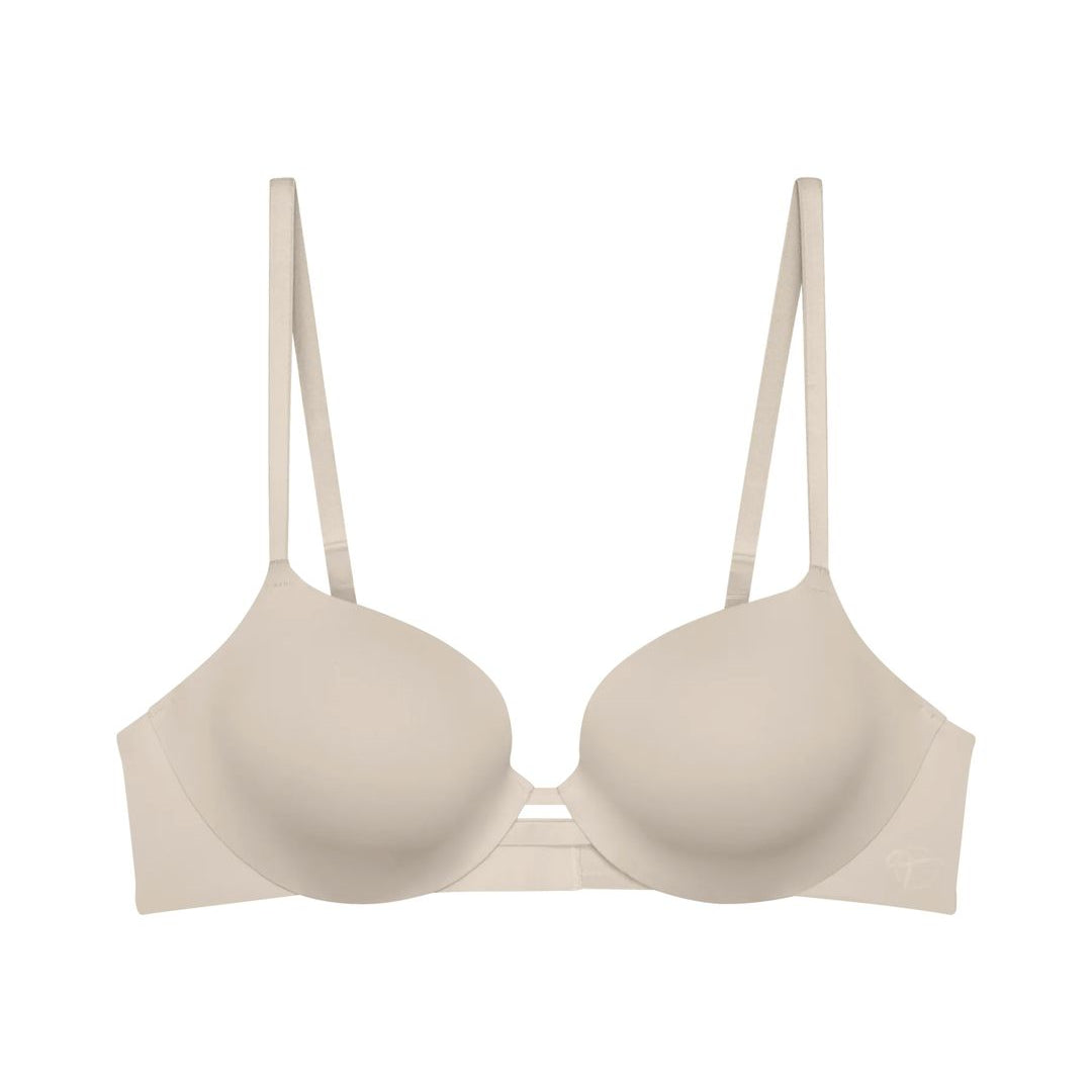Body Make-Up Illusion WHP EX