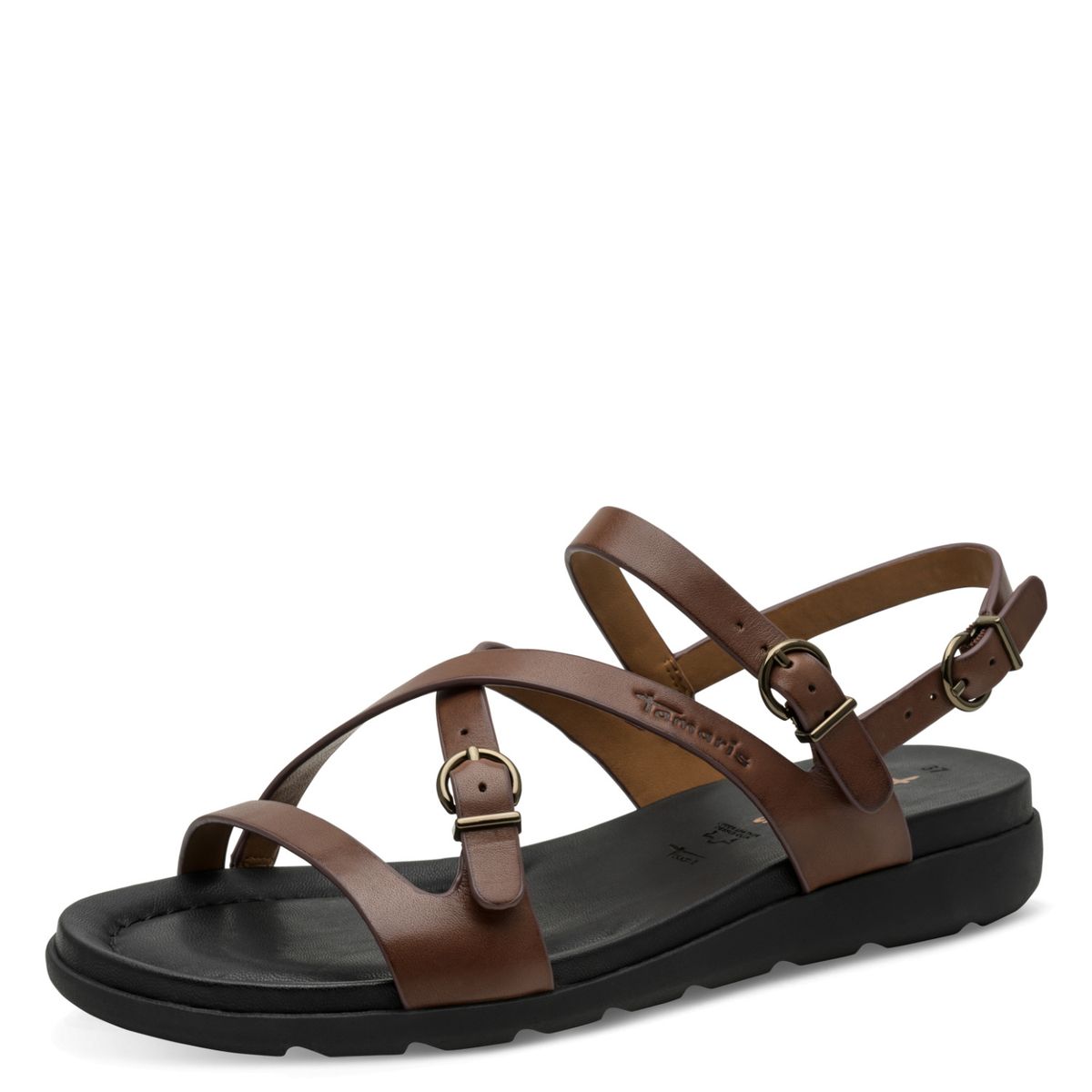 Da.-Sandalette